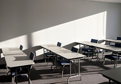 IL quer acabar com limite de vagas para estudantes internacionais nas universidades privadasde