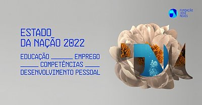 O Estado da Nação