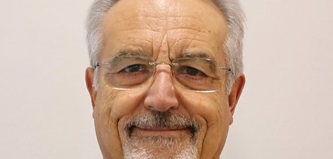 A formao de professores  uma prioridade nacional que exige medidas realistas, rpidas e inclusivas.