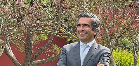 A resistncia que alimentamos: tica, consumo e futuro dos antibiticos