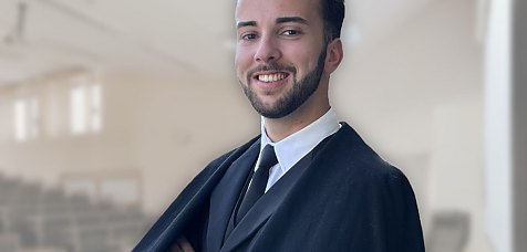 Federao Nacional do Ensino Superior Particular e Cooperativo 