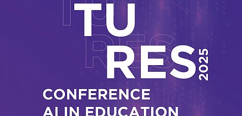 FUTURES'25 | Inteligncia Artificial na Educao