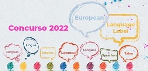 Concurso do Selo Europeu para as Línguas