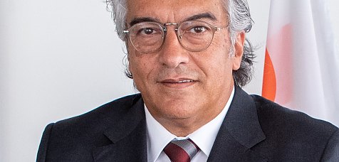 Interveno do Presidente da APESP 
