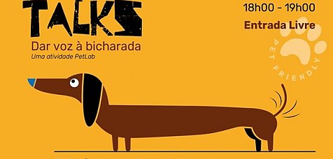 VET TALKS - Estaramos melhor num mundo sem vaca